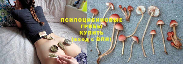 гашишное масло Алексеевка