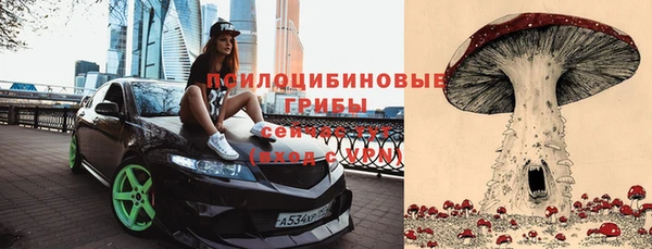 гашишное масло Алексеевка