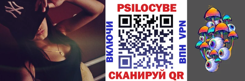 Галлюциногенные грибы Psilocybine cubensis  Глазов 